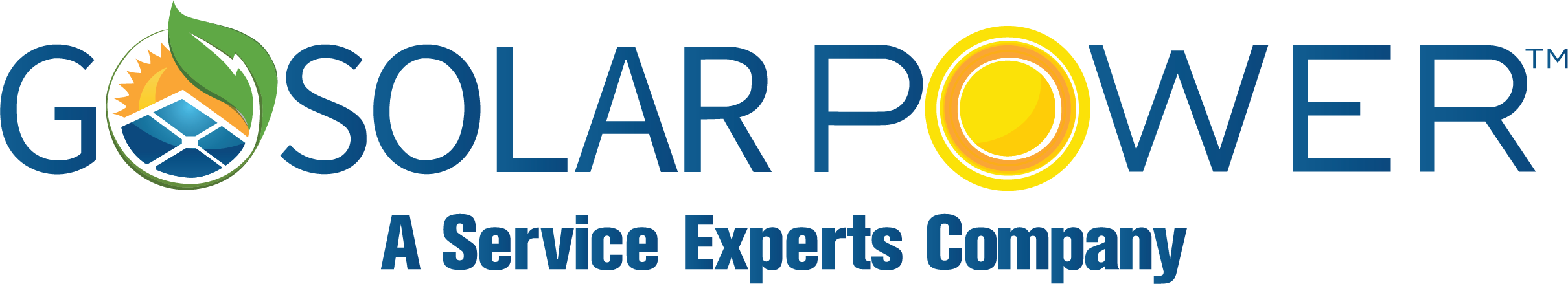Solar Company
