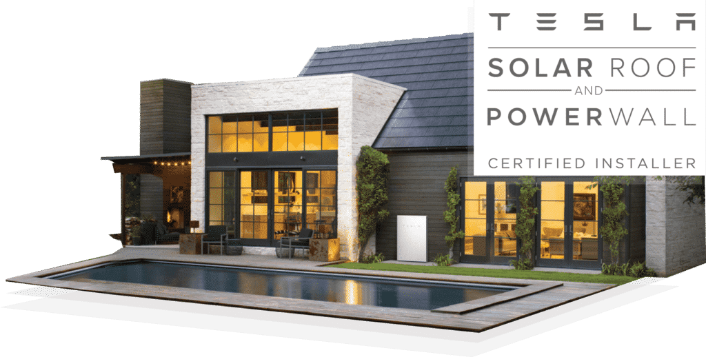 Roofing - Go Solar Power
