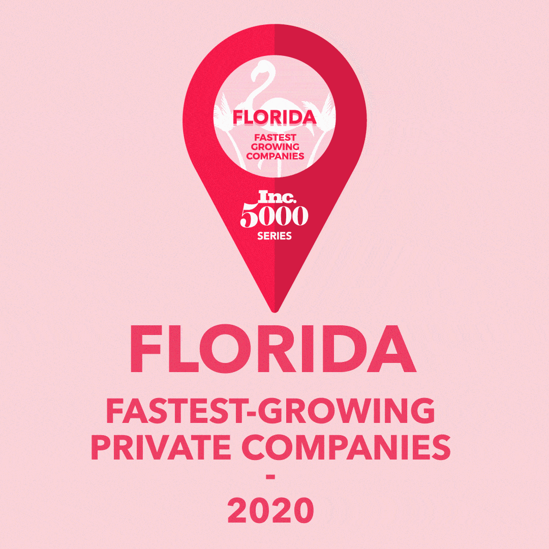 Florida-Inc.-5000-Florida-Fastest-Growing-Companies