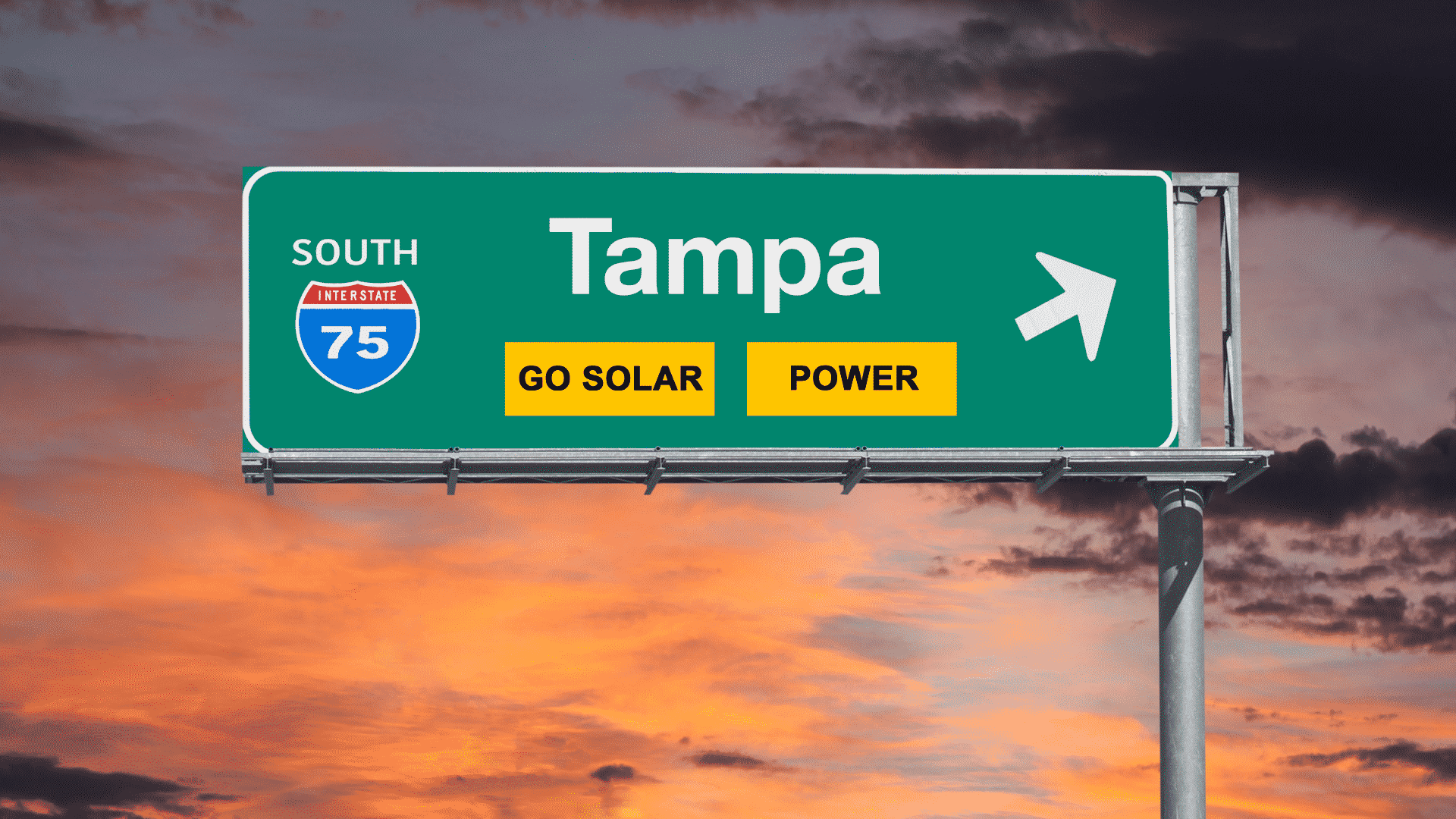Tampa-Florida-Go-Solar-Power Tampa-Florida-Go-Solar-Power