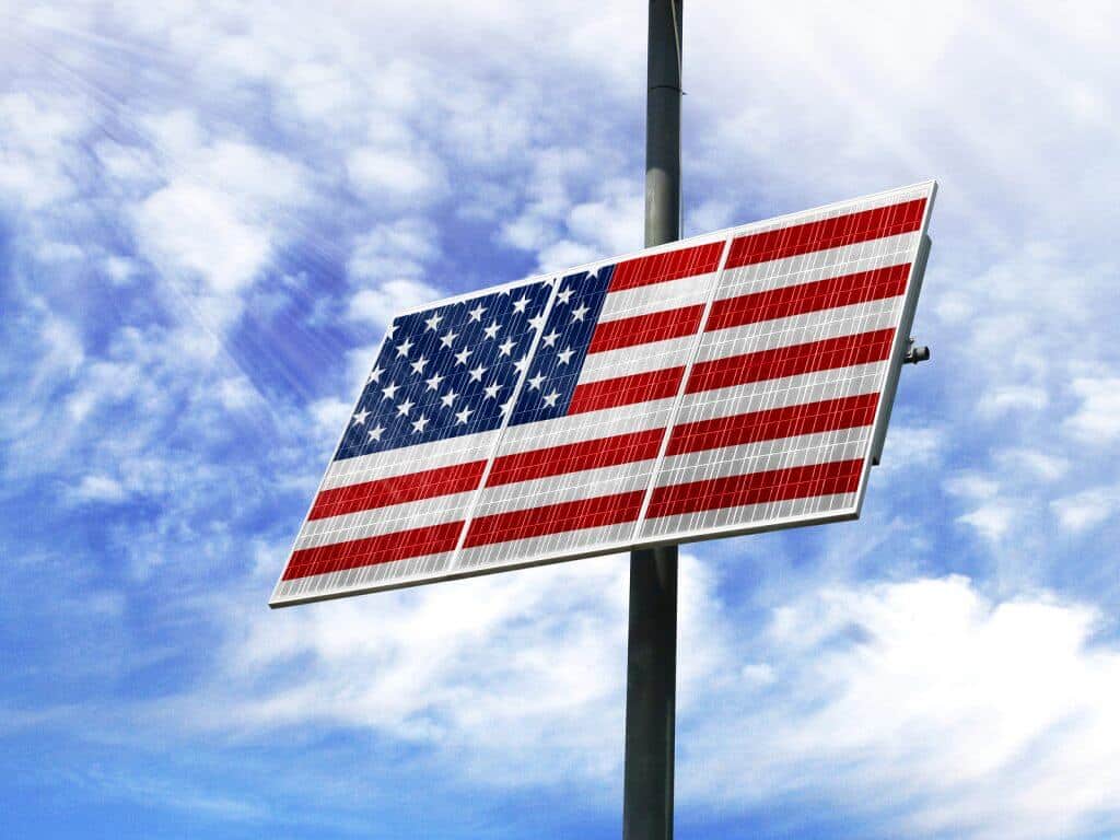 Solar-Power-America-Saves Solar-Power-America-Saves
