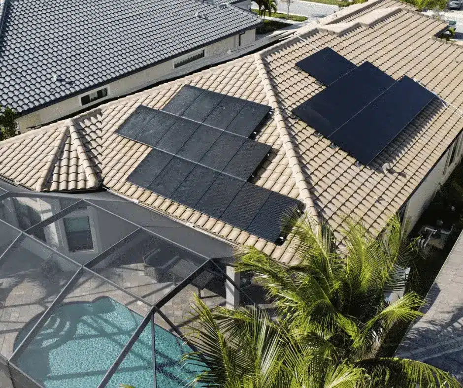 Why Go Solar Power is the Perfect Size to Make a Difference 2 Solar Daylight