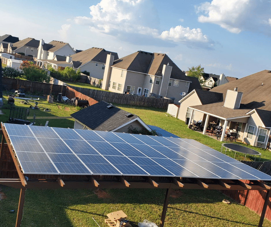 Power-Pergola-Go-solar-Power Power Pergola Go Solar Power