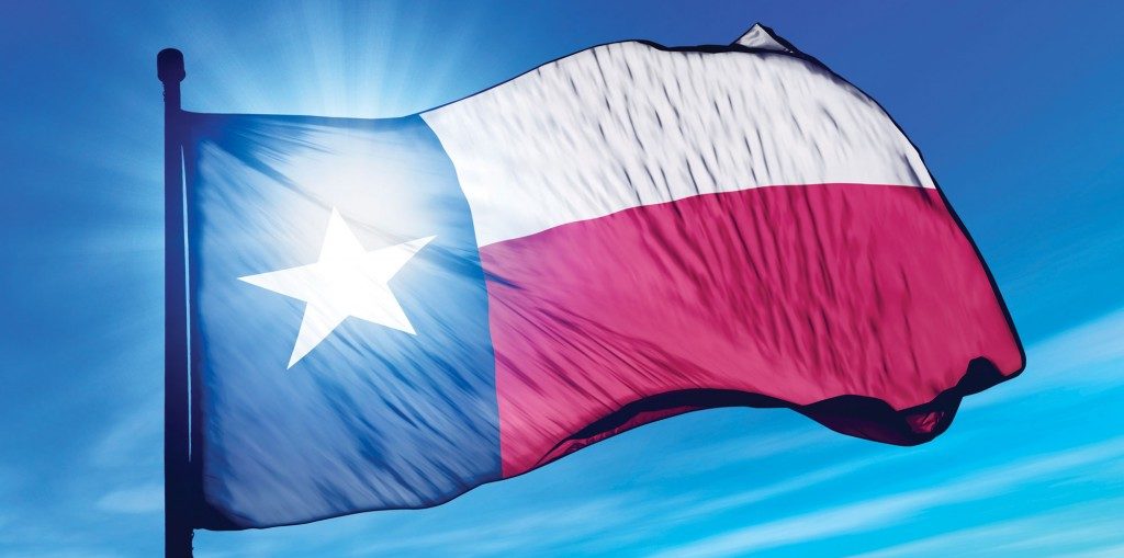 Texas-Flag-Go-Solar-Power