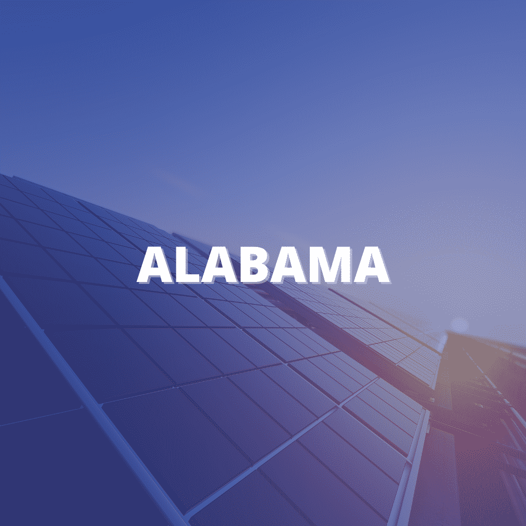 alabama logo