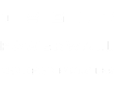 tesla powerwall certified installer