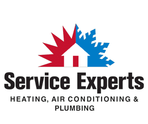 service experts logo