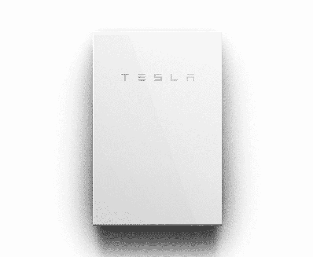 tesla-powerwall-header