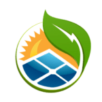 cropped-go-solar-power-site-icon.png