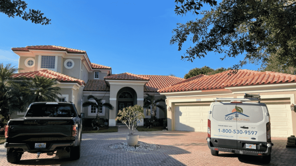 Roofs and Solar: What Type of Roof Is Best? 3 compact-car