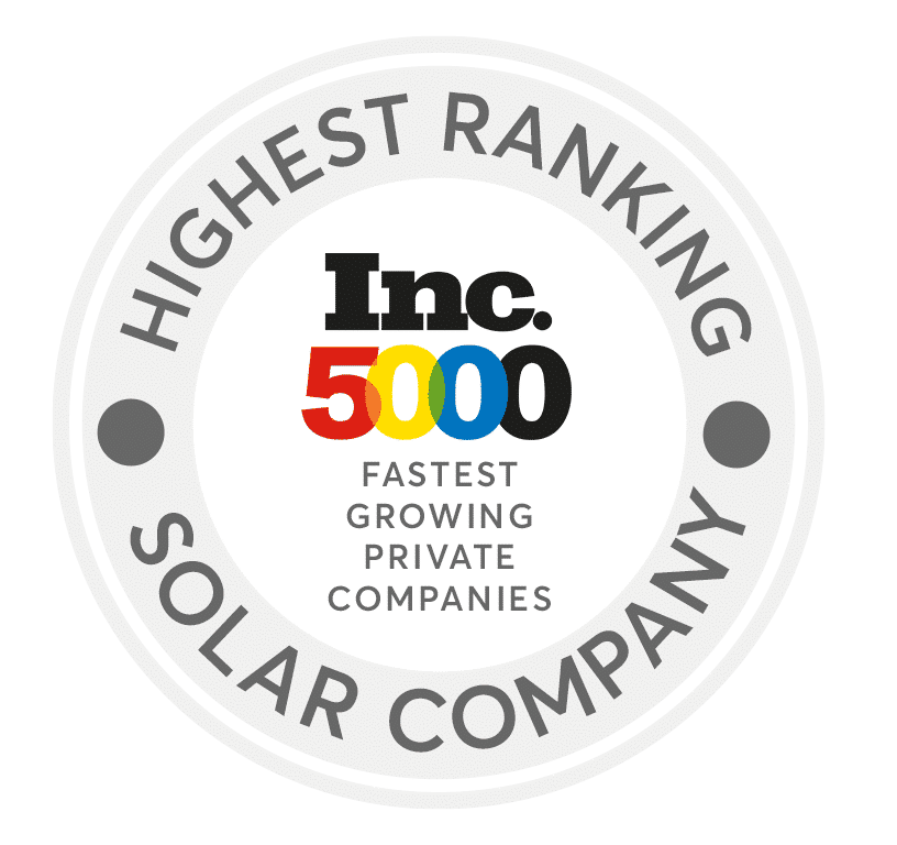 go-solar-power-circle-2