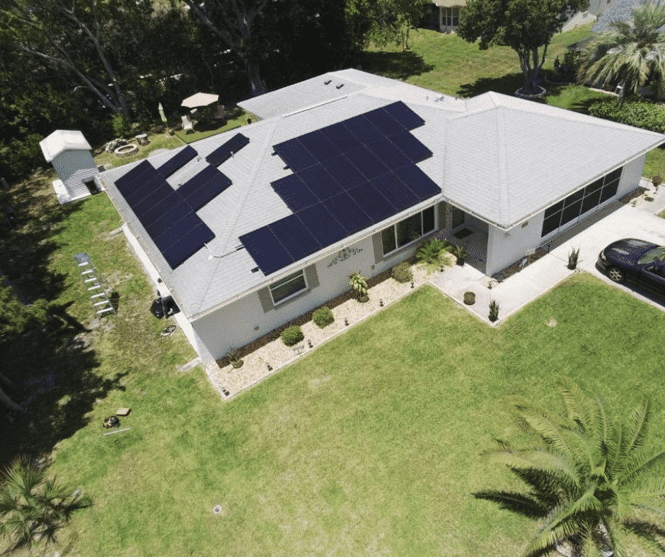 An Investment in Solar and My Home 1 go-solar-power-roof-2-3