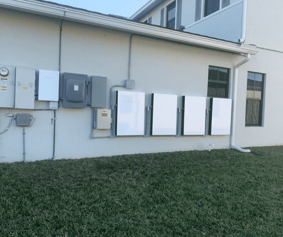 An Investment in Solar and My Home 4 go-solar-power-tesla-powerwall