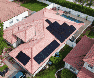 go-solar-power-roof