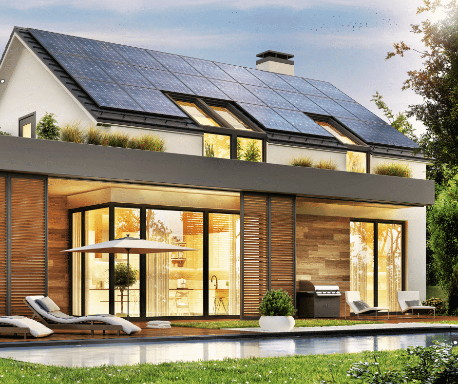 Roof - Roof shingle