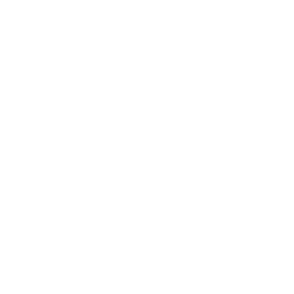 car charge
