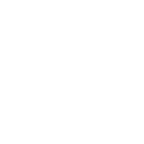 save money