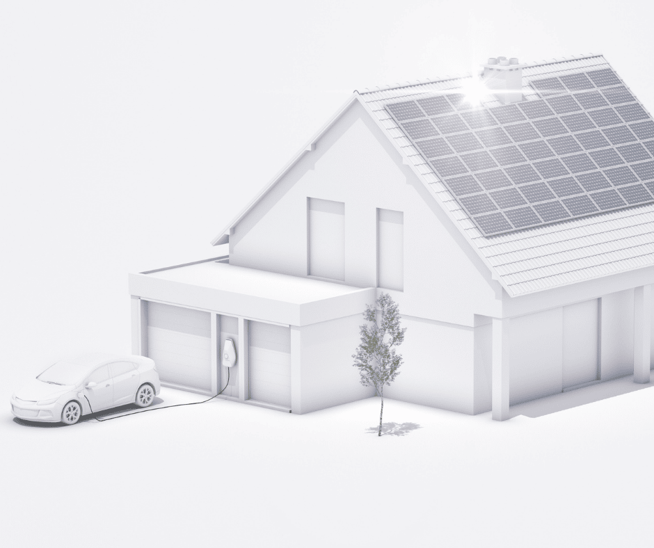 electric-vehicle