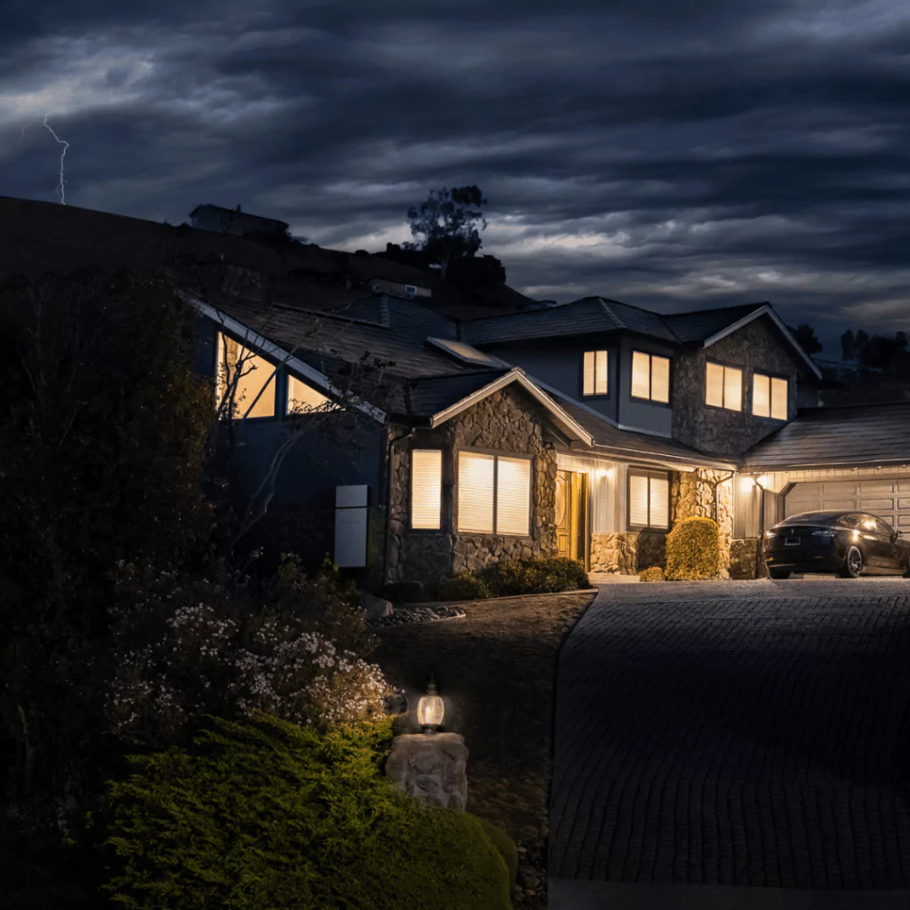 How To Survive if the Power Grid Goes Down in America 2 How to survive when power goes out