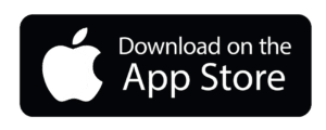 App Store Download