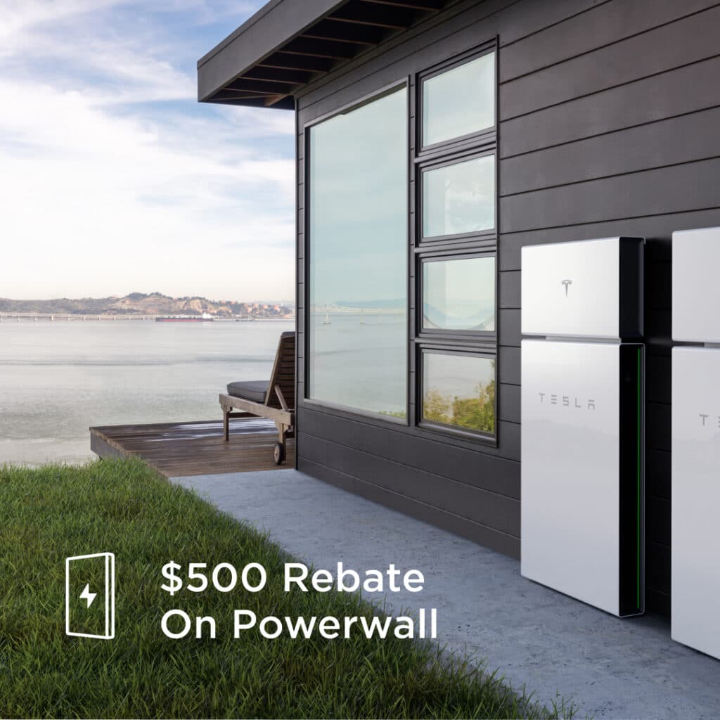 powerwall-go-solar-power