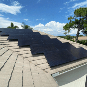 breeze home solar installation lowest solar payment (1)