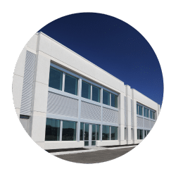 Commercial Property
