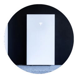 tesla powerwall 3 no maintenance