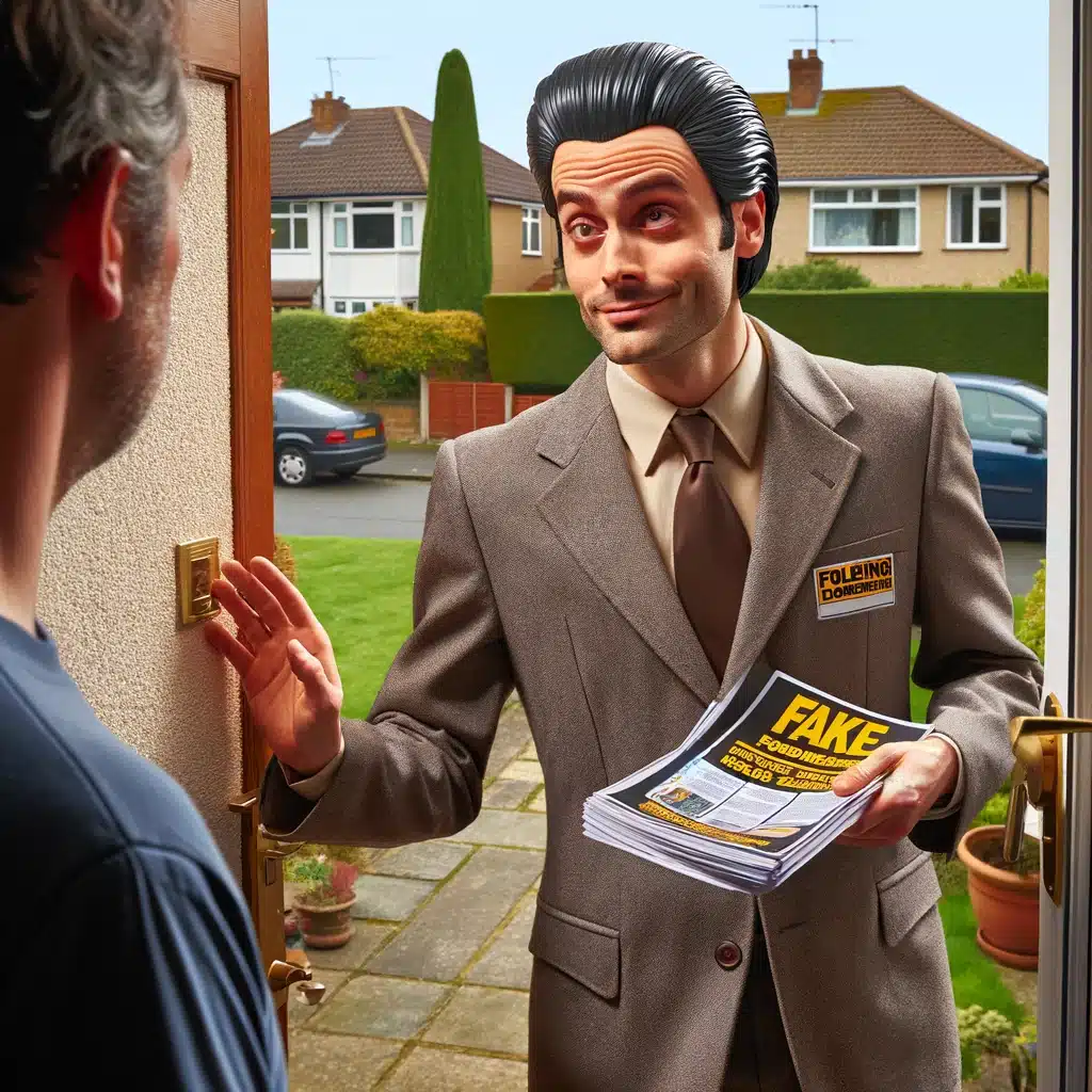 How to Choose the Right Solar Power Company – Know Before You Go Solar 1 bad door to door solar sales