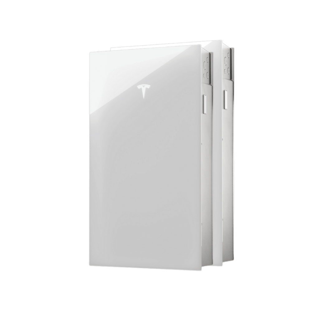 New Tesla Powerwall 3 Solar Battery