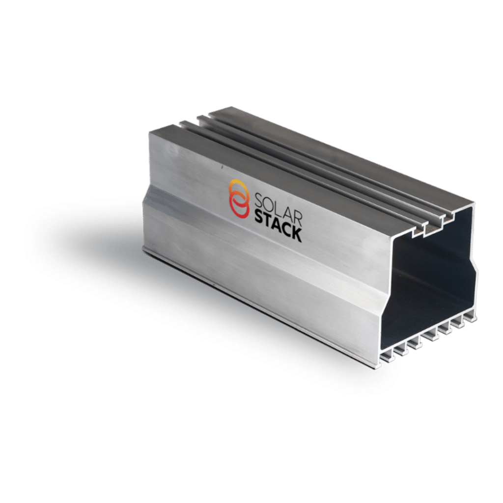 Solar Stack