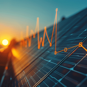 Go Solar As Service