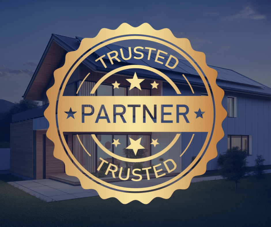 Surviving the Storm: The Resilience of Solar Panels Against Hurricanes 4 Trusted Solar Partner