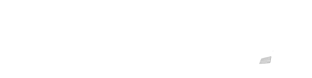 Clean Energy Club