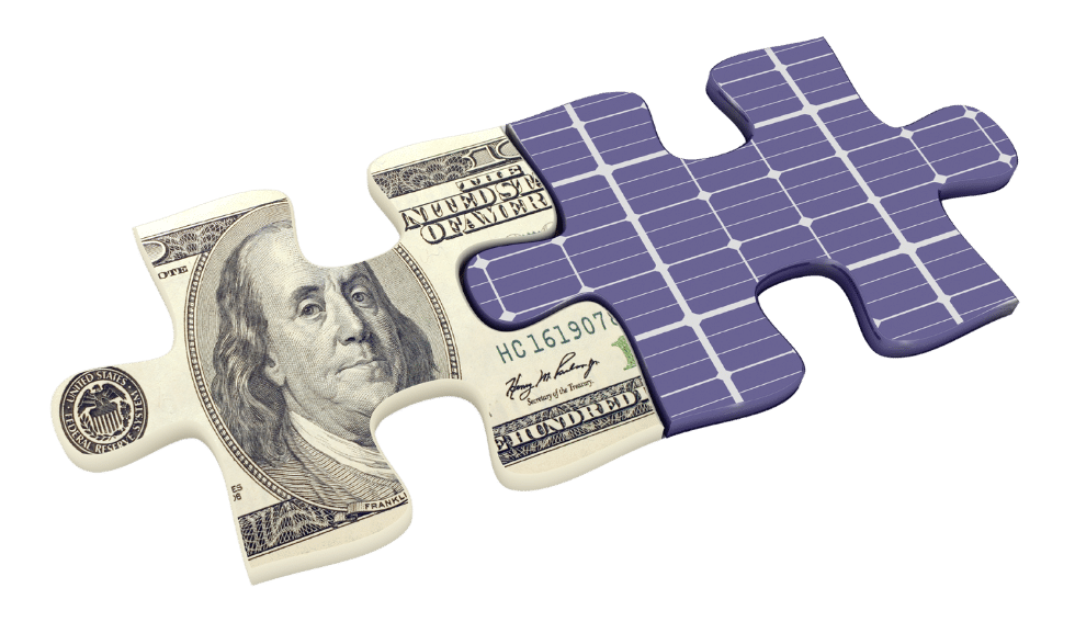 Beat Rising Bills: Switch to Solar Energy and Battery Storage Now 5 Demand For Energy