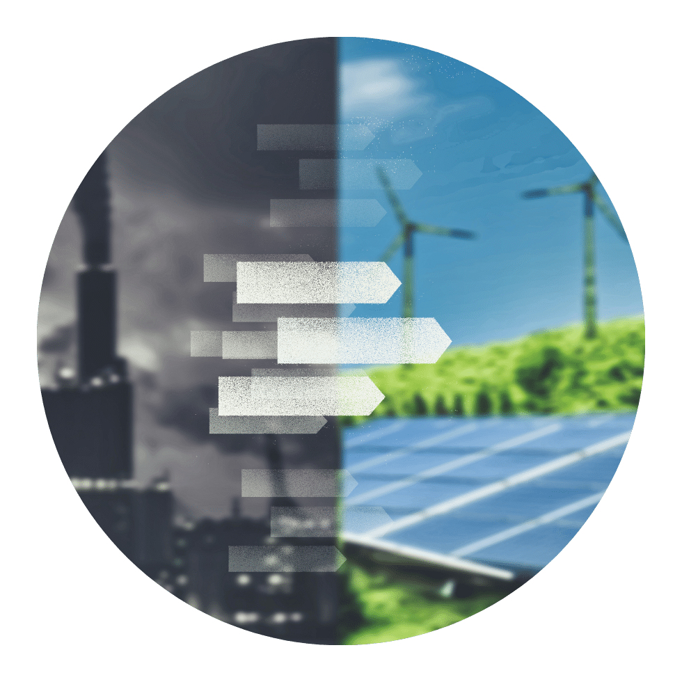 Beat Rising Bills: Switch to Solar Energy and Battery Storage Now 4 Solar Power Demand