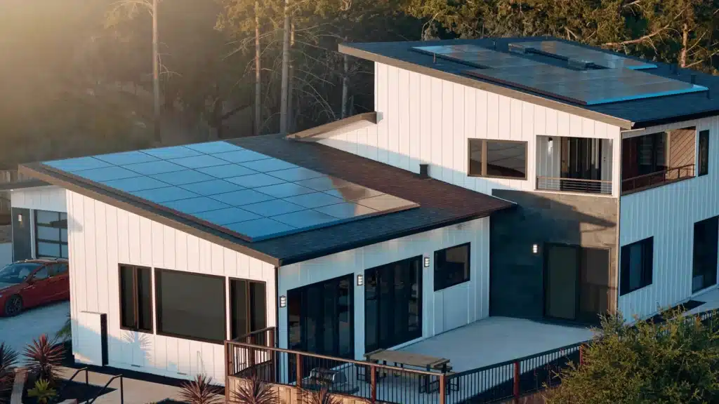 Beat Rising Bills: Switch to Solar Energy and Battery Storage Now 15 Home Savings Solar Battery