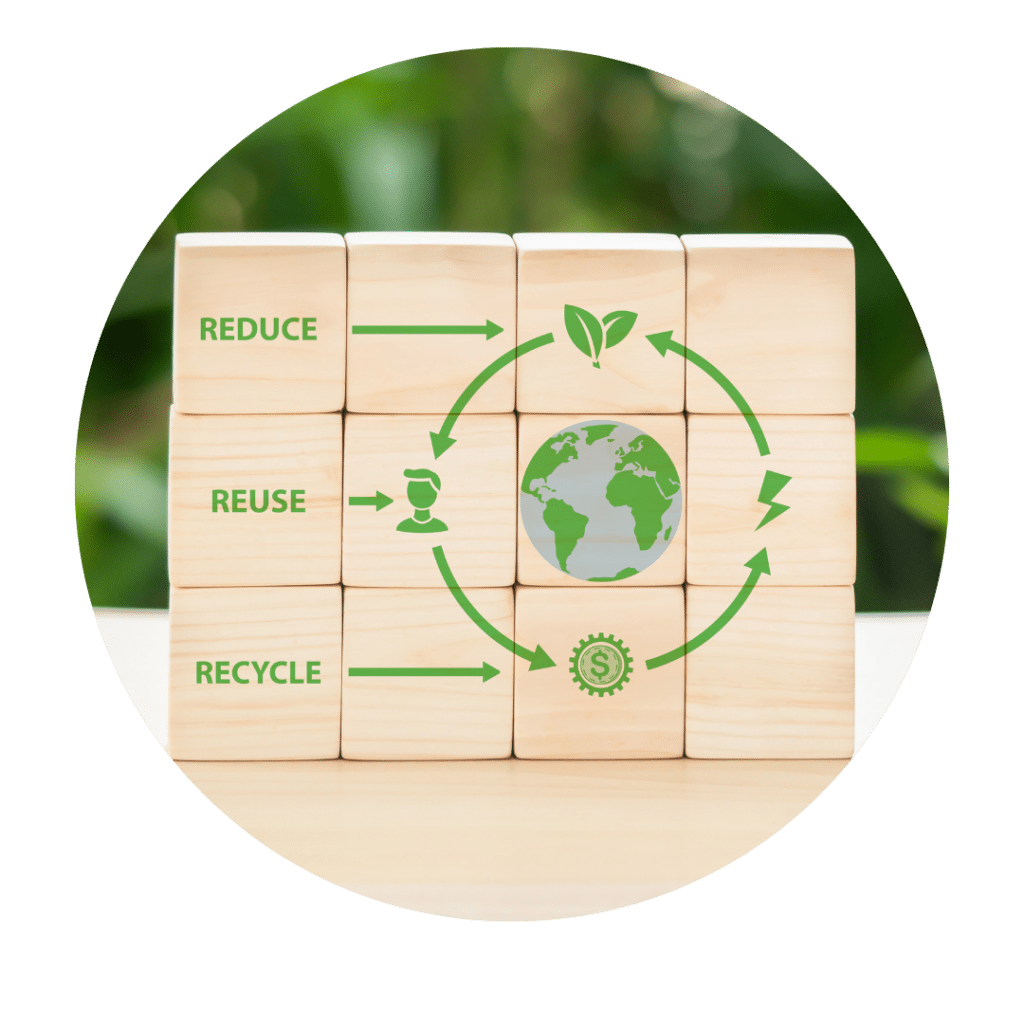 Solar Energy in Schools: Driving Savings and Sustainability Forward 2 Recycle Energy