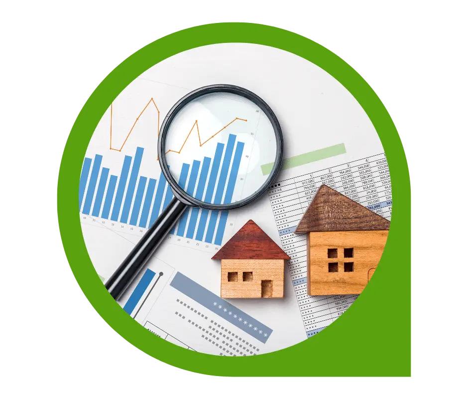 Solar Home Value Increase for 2025