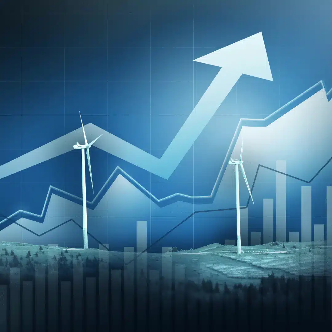Go Solar Commercial Revenue Leader