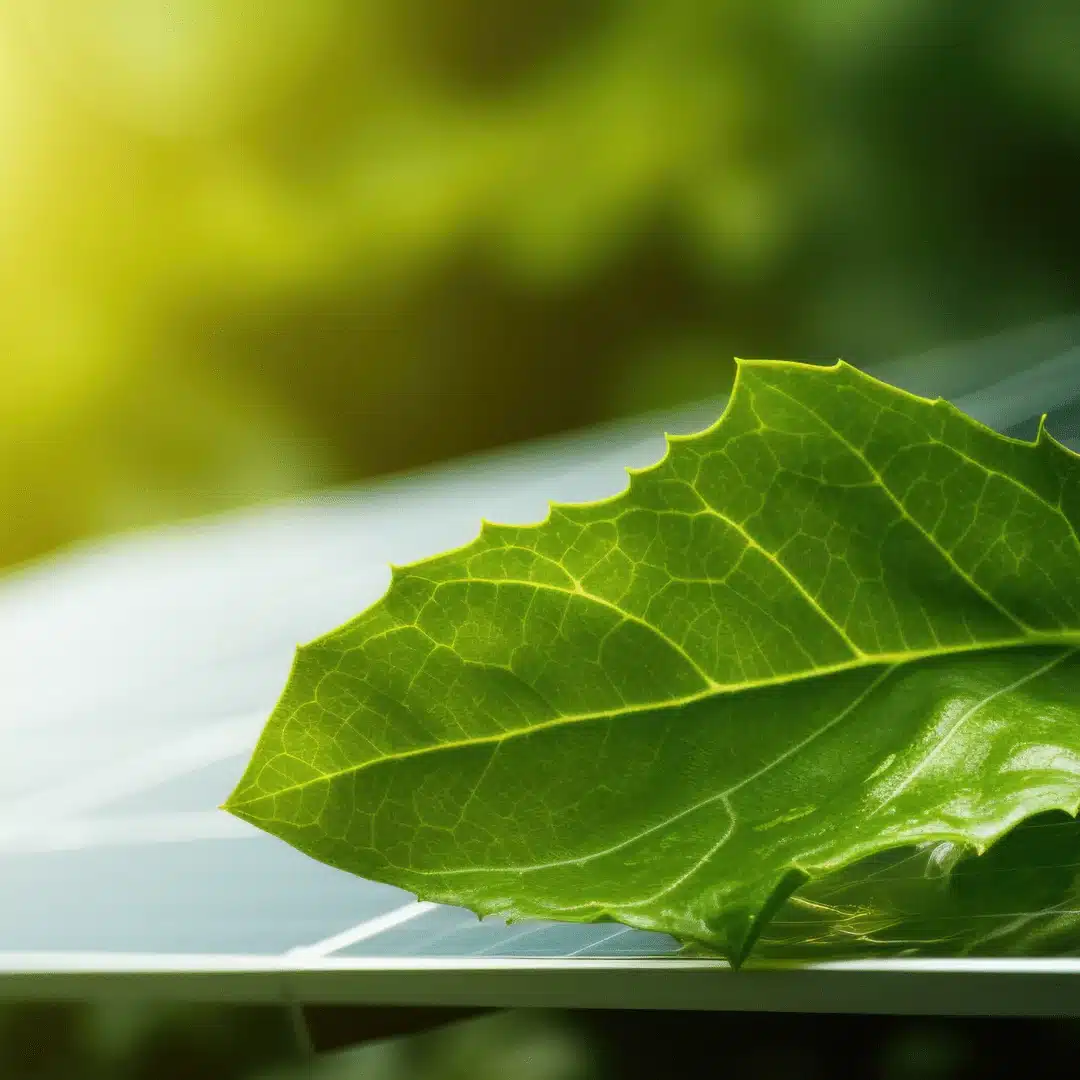 gsp-sustainability-leader