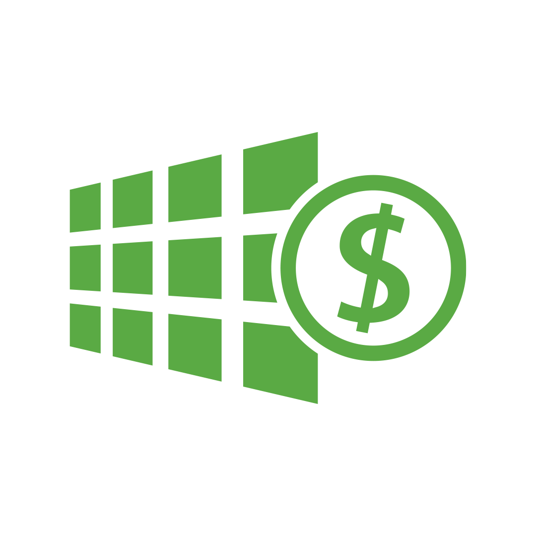 solar-savings-icon
