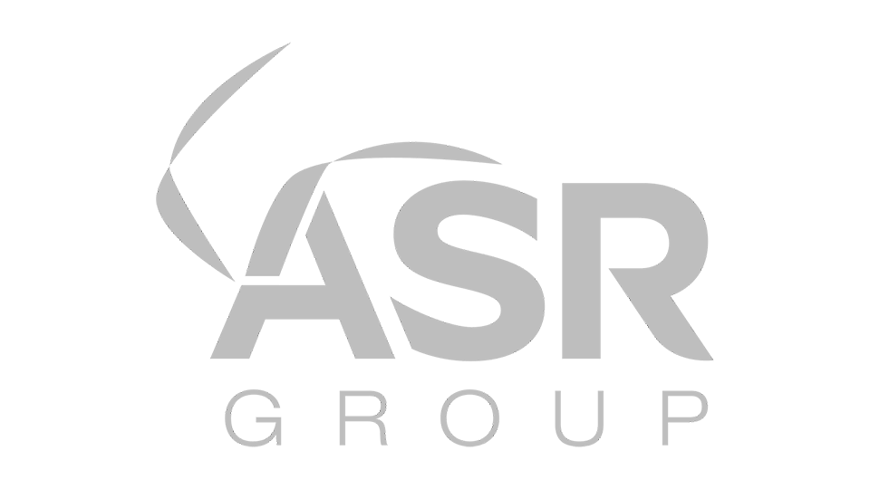 asr-group
