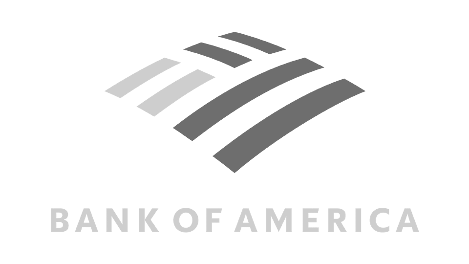 bank-of-america-logo