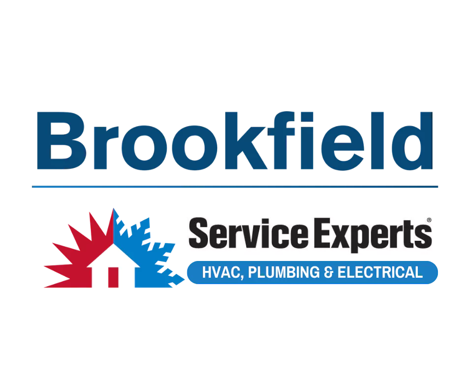 brookfield-and-service-experts-logo