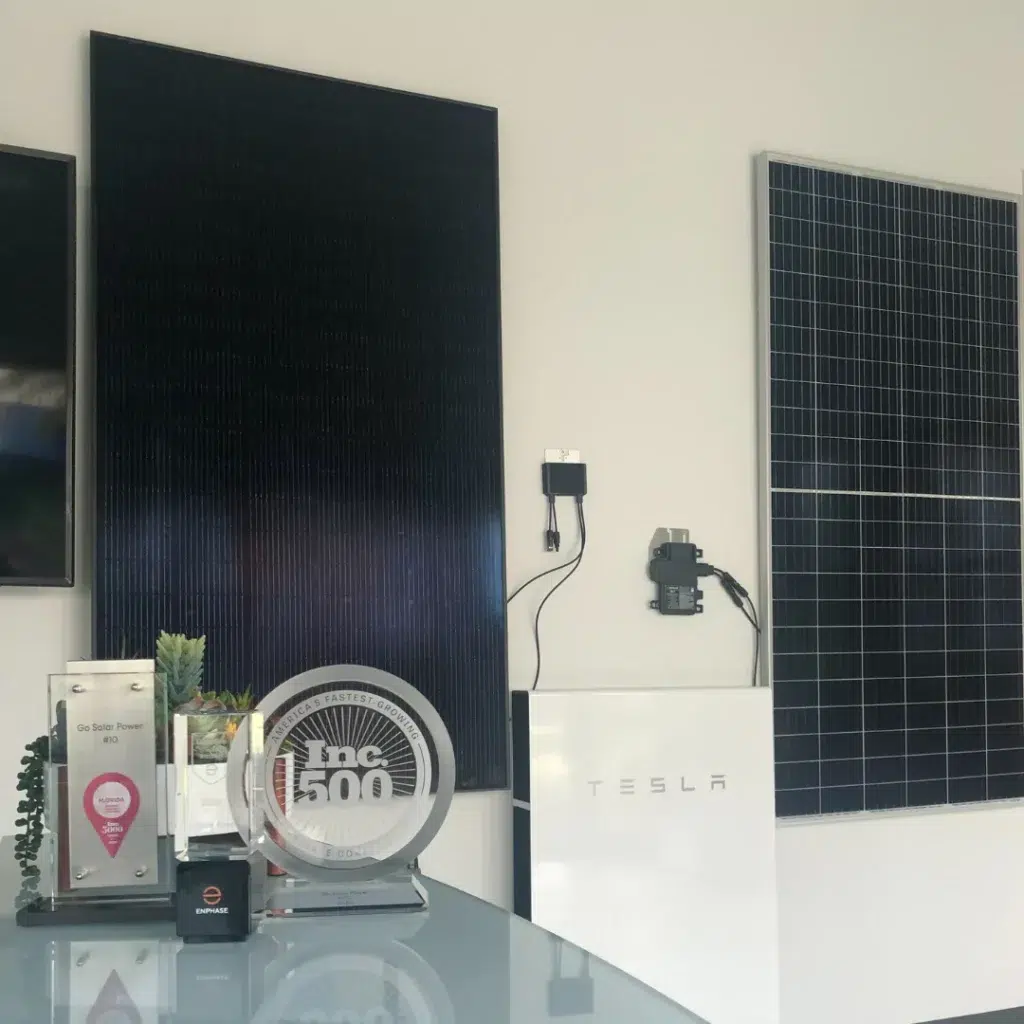 go-solar-power-energy-center-west-palm-beach-florida