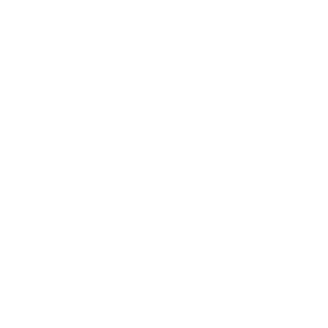 house energy wall