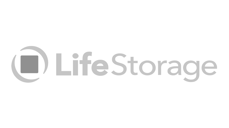 life storage