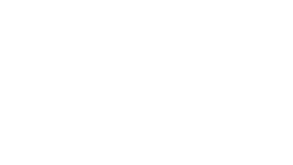 lincoln-ave-communities