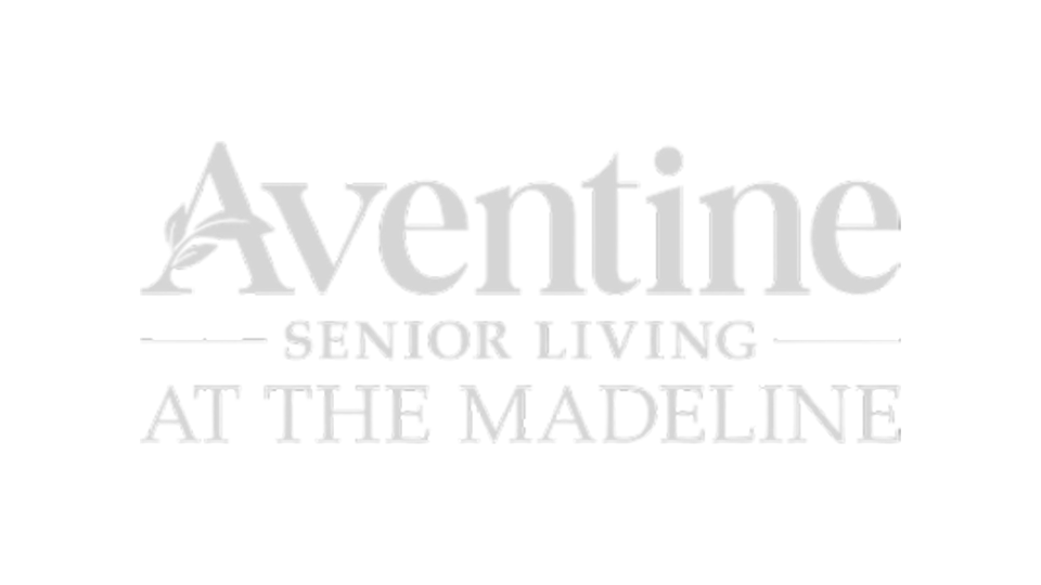 madelineaventinelogo